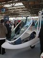 Hannover Messe   020